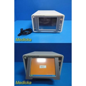 https://www.themedicka.com/22097-269303-thickbox/smith-nephew-660hd-ref-72200242-image-management-system-console-36201.jpg