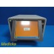 Smith & Nephew 660HD Ref 72200242 Image Management System Console ~ 36201