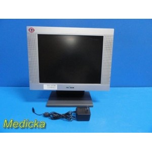 https://www.themedicka.com/22098-269321-thickbox/proview-technology-pl566s-model-586-display-monitor-w-stand-36728.jpg