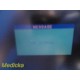 Proview Technology PL566S Model 586 Display Monitor W/ Stand ~ 36728