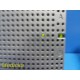 Proview Technology PL566S Model 586 Display Monitor W/ Stand ~ 36728
