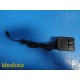 Proview Technology PL566S Model 586 Display Monitor W/ Stand ~ 36728