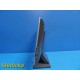 Proview Technology PL566S Model 586 Display Monitor W/ Stand ~ 36728