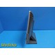 Proview Technology PL566S Model 586 Display Monitor W/ Stand ~ 36728
