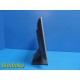 Proview Technology PL566S Model 586 Display Monitor W/ Stand ~ 36728