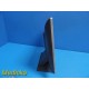 Proview Technology PL566S Model 586 Display Monitor W/ Stand ~ 36728