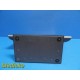 Proview Technology PL566S Model 586 Display Monitor W/ Stand ~ 36728