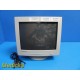 Emachines Inc Model eView 15S Type J51A Display Monitor W/ Adapter ~ 36729