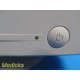 Emachines Inc Model eView 15S Type J51A Display Monitor W/ Adapter ~ 36729