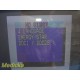 Emachines Inc Model eView 15S Type J51A Display Monitor W/ Adapter ~ 36729