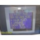 Emachines Inc Model eView 15S Type J51A Display Monitor W/ Adapter ~ 36729