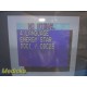 Emachines Inc Model eView 15S Type J51A Display Monitor W/ Adapter ~ 36729
