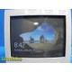 Emachines Inc Model eView 15S Type J51A Display Monitor W/ Adapter ~ 36729