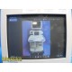 Emachines Inc Model eView 15S Type J51A Display Monitor W/ Adapter ~ 36729