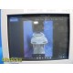 Emachines Inc Model eView 15S Type J51A Display Monitor W/ Adapter ~ 36729