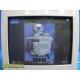 Emachines Inc Model eView 15S Type J51A Display Monitor W/ Adapter ~ 36729