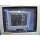 Emachines Inc Model eView 15S Type J51A Display Monitor W/ Adapter ~ 36729