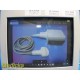 Emachines Inc Model eView 15S Type J51A Display Monitor W/ Adapter ~ 36729