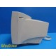 Emachines Inc Model eView 15S Type J51A Display Monitor W/ Adapter ~ 36729