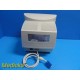 Emachines Inc Model eView 15S Type J51A Display Monitor W/ Adapter ~ 36729