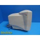 Emachines Inc Model eView 15S Type J51A Display Monitor W/ Adapter ~ 36729