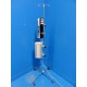 Conmed 270178 1-Liter Pressure Infuser Irrigation Pump & 270179 Compressor~14188