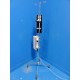Conmed 270178 1-Liter Pressure Infuser Irrigation Pump & 270179 Compressor~14188