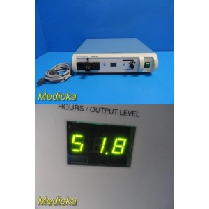 https://www.themedicka.com/22100-269356-thickbox/dyonics-7206084-300xl-xenon-light-source-smith-nephew-544-hours-36732.jpg