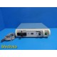 DYONICS 7206084 300XL Xenon Light Source, Smith & Nephew (544 Hours) ~ 36732