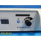 DYONICS 7206084 300XL Xenon Light Source, Smith & Nephew (544 Hours) ~ 36732