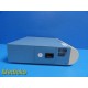 DYONICS 7206084 300XL Xenon Light Source, Smith & Nephew (544 Hours) ~ 36732