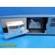 DYONICS 7206084 300XL Xenon Light Source, Smith & Nephew (544 Hours) ~ 36732
