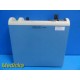 DYONICS 7206084 300XL Xenon Light Source, Smith & Nephew (544 Hours) ~ 36732