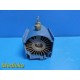 DYONICS 7206084 300XL Xenon Light Source, Smith & Nephew (544 Hours) ~ 36732