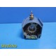 DYONICS 7206084 300XL Xenon Light Source, Smith & Nephew (544 Hours) ~ 36732