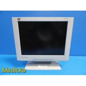 https://www.themedicka.com/22101-269371-thickbox/viewsonics-vp140-model-vslcd101-1m-flat-panel-monitor-only-no-adapter-36730.jpg