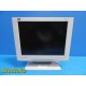 Viewsonics VP140 Model VSLCD101-1M Flat Panel Monitor ONLY (No Adapter) ~ 36730