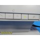 Viewsonics VP140 Model VSLCD101-1M Flat Panel Monitor ONLY (No Adapter) ~ 36730