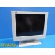 Viewsonics VP140 Model VSLCD101-1M Flat Panel Monitor ONLY (No Adapter) ~ 36730