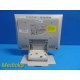 Viewsonics VP140 Model VSLCD101-1M Flat Panel Monitor ONLY (No Adapter) ~ 36730