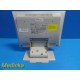 Viewsonics VP140 Model VSLCD101-1M Flat Panel Monitor ONLY (No Adapter) ~ 36730