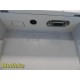 Viewsonics VP140 Model VSLCD101-1M Flat Panel Monitor ONLY (No Adapter) ~ 36730