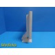 Viewsonics VP140 Model VSLCD101-1M Flat Panel Monitor ONLY (No Adapter) ~ 36730