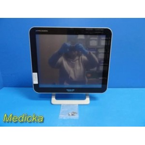 https://www.themedicka.com/22102-269384-thickbox/spacelabs-xprezzon-94267-touchscreen-monitor-w-93193-cpu-sleeve-36727.jpg