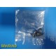 Spacelabs Xprezzon 94267 Touchscreen Monitor W/ 93193 CPU Sleeve ~ 36727