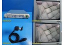 Smith & Nephew DYONICS Vision 325Z Camera Control W/ Camera, Coupler,Cable~36731