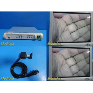 https://www.themedicka.com/22103-269397-thickbox/smith-nephew-dyonics-vision-325z-camera-control-w-camera-couplercable36731.jpg