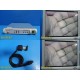 Smith & Nephew DYONICS Vision 325Z Camera Control W/ Camera, Coupler,Cable~36731