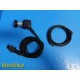 Smith & Nephew DYONICS Vision 325Z Camera Control W/ Camera, Coupler,Cable~36731