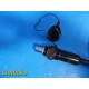 Smith & Nephew DYONICS Vision 325Z Camera Control W/ Camera, Coupler,Cable~36731